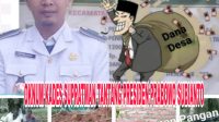 IMG 20250508 WA0001