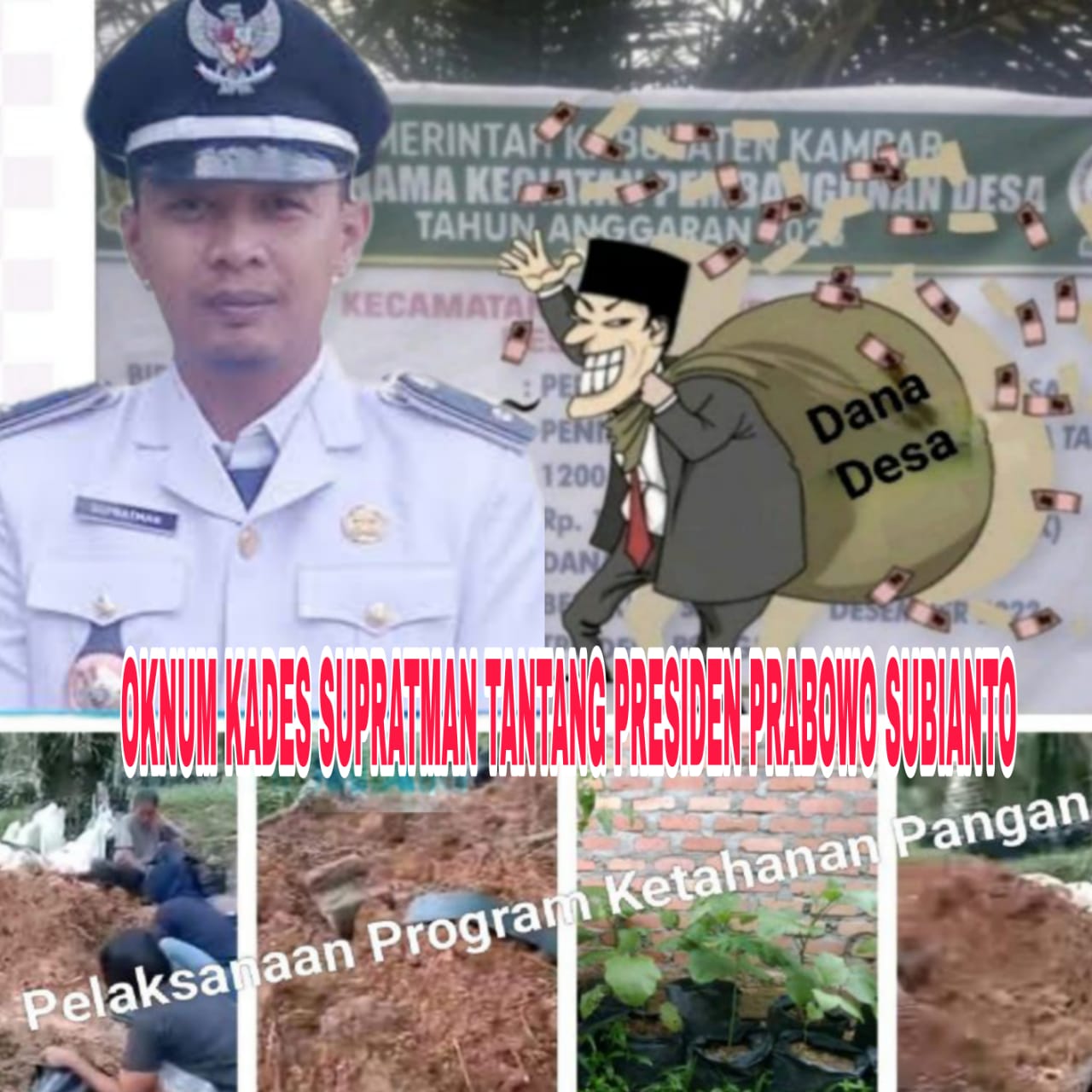IMG 20250508 WA0001