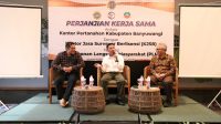 IMG 20250508 WA0018