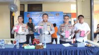 IMG 20250508 WA0038