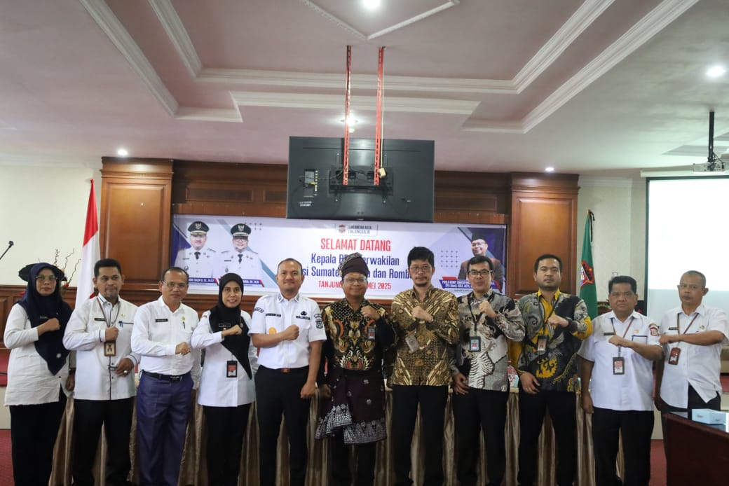 IMG 20250508 WA0079
