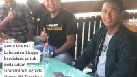 IMG 20250508 WA00831