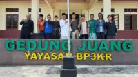 IMG 20250509 WA0031
