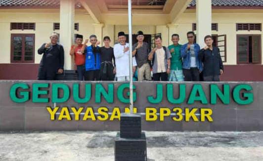 IMG 20250509 WA0031