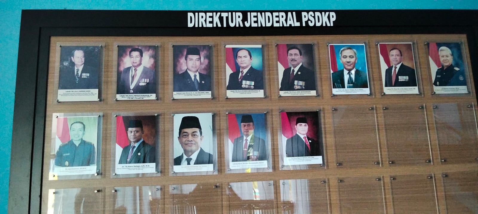 IMG 20250509 WA0040