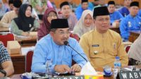 IMG 20250510 WA0026