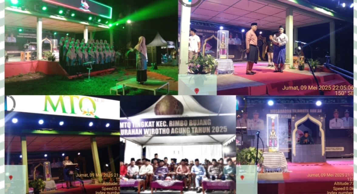 IMG 20250510 WA0027