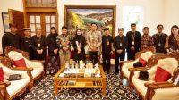 IMG 20250510 WA0028