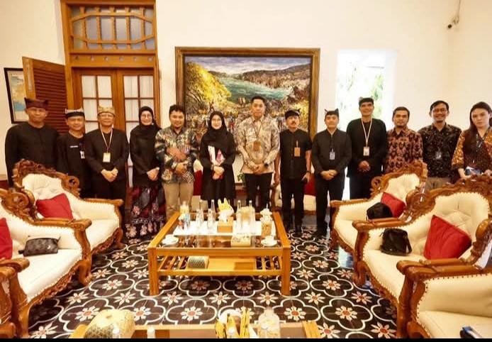 IMG 20250510 WA0028