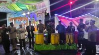 IMG 20250511 WA0016