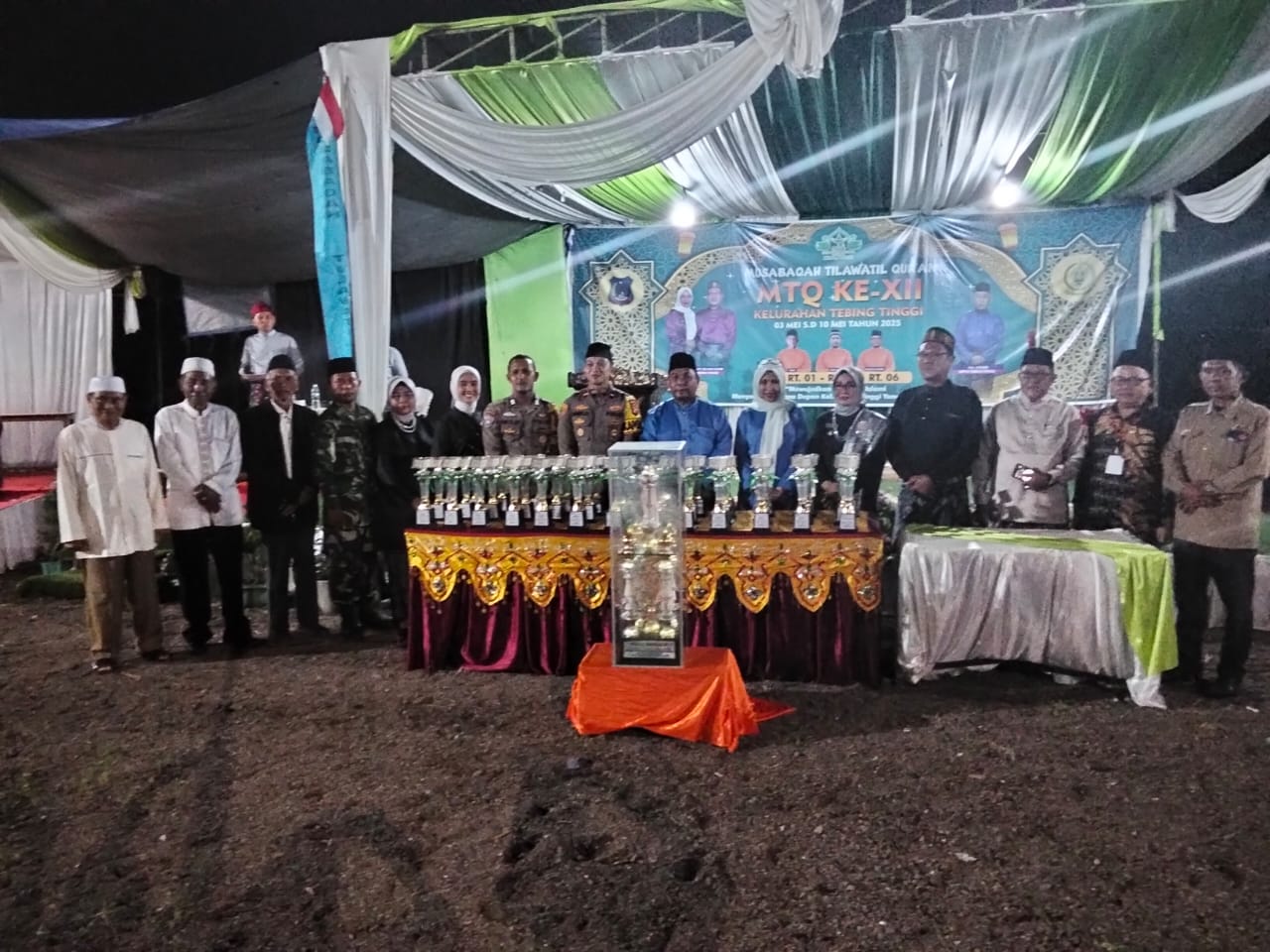 IMG 20250511 WA0017