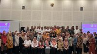 IMG 20250511 WA0018