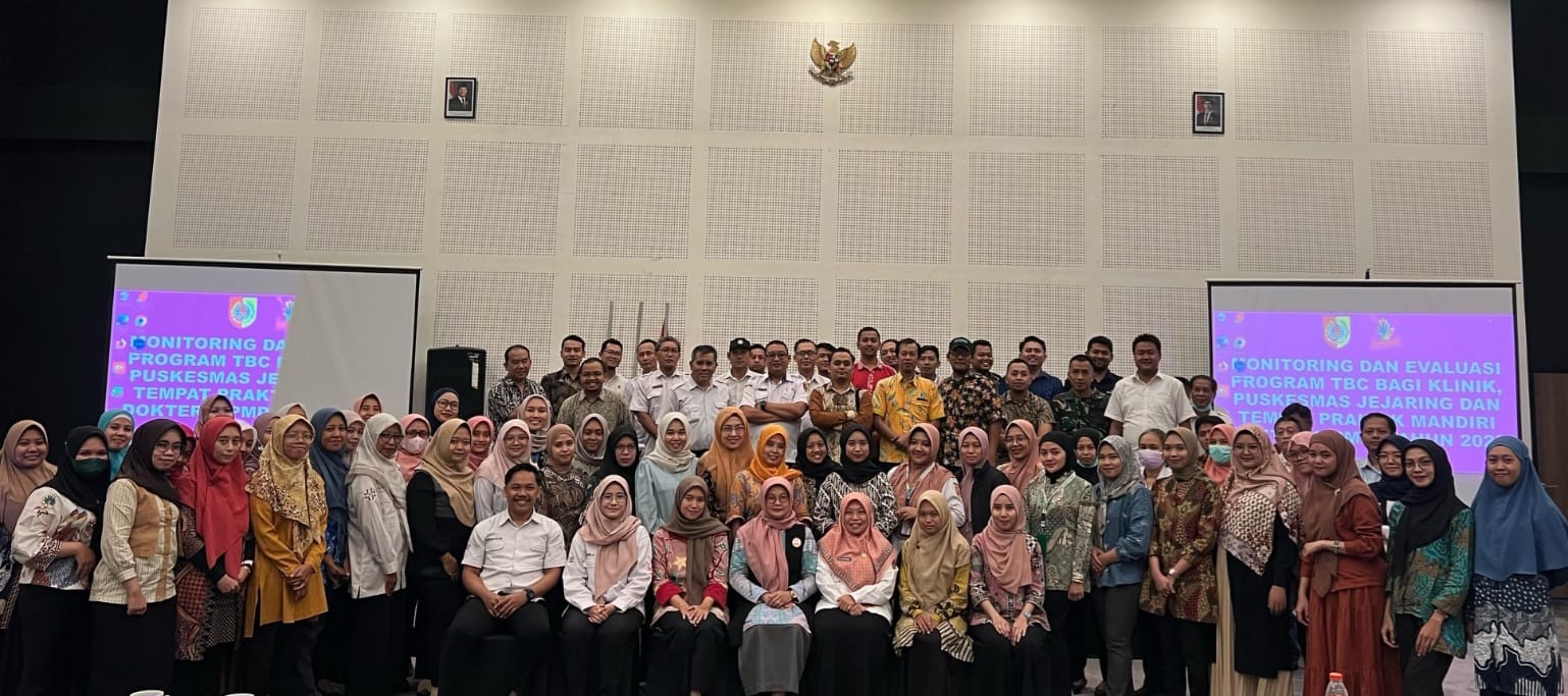 IMG 20250511 WA0018