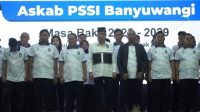 IMG 20250511 WA0038
