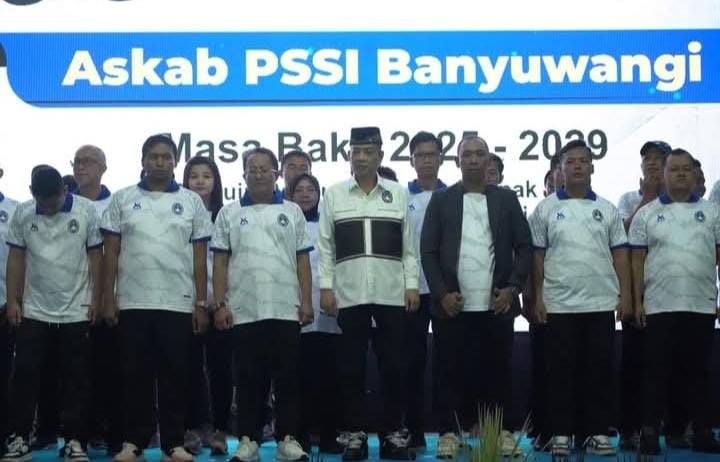 IMG 20250511 WA0038