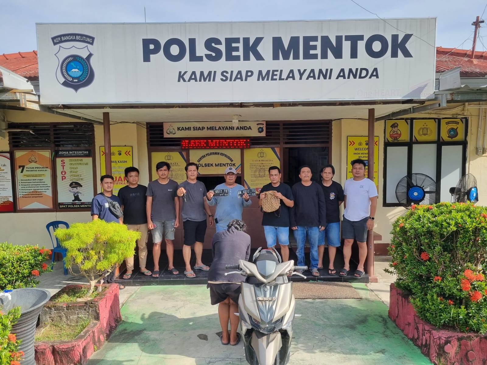 IMG 20250512 WA0003