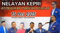 IMG 20250512 WA0005