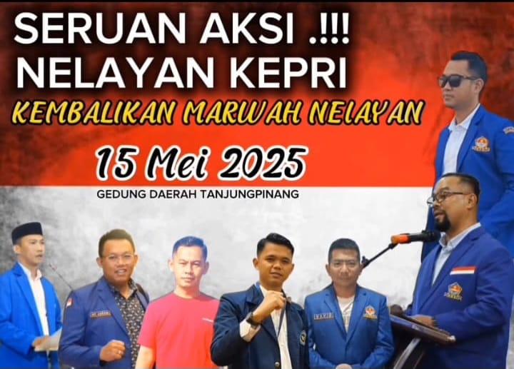 IMG 20250512 WA0005