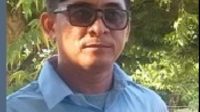 IMG 20250512 WA0184