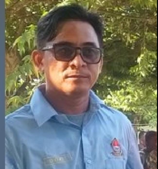 IMG 20250512 WA0184