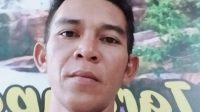 IMG 20250512 WA0211