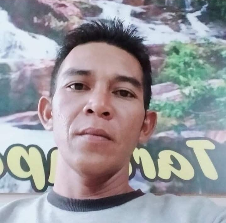 IMG 20250512 WA0211