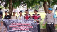 IMG 20250513 WA0001