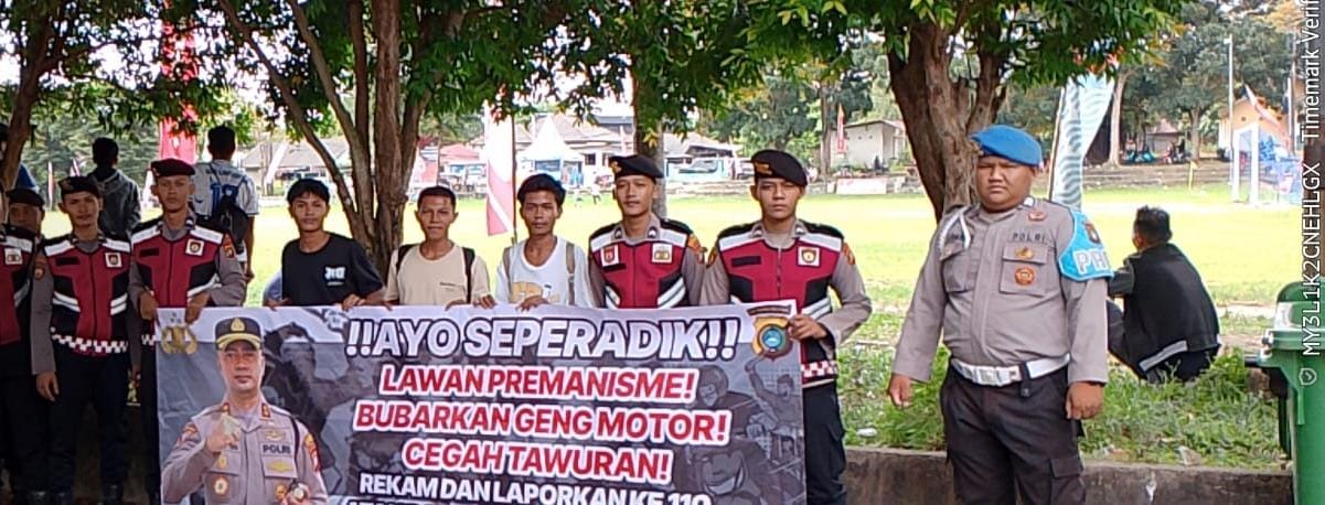 IMG 20250513 WA0001