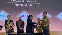 IMG 20250513 WA0013