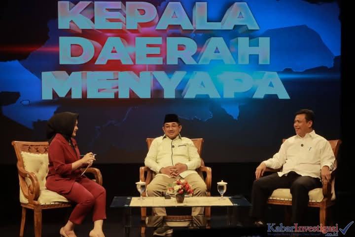 IMG 20250513 WA0014