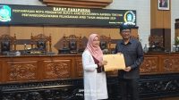 IMG 20250514 WA0034