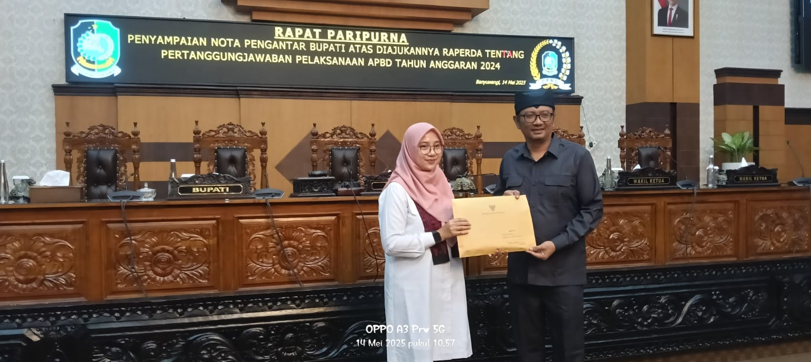 IMG 20250514 WA0034