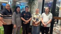 IMG 20250514 WA0073