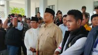 IMG 20250515 WA0187