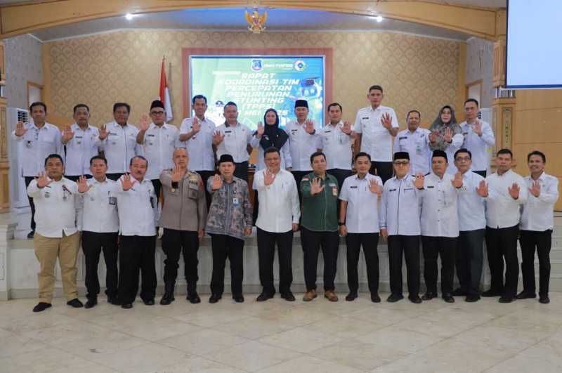 IMG 20250516 WA0000