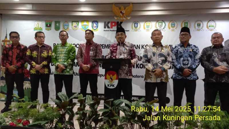 IMG 20250516 WA0036