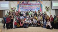 IMG 20250516 WA0085