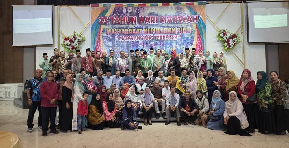 IMG 20250516 WA0085