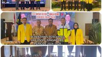 IMG 20250517 WA0193
