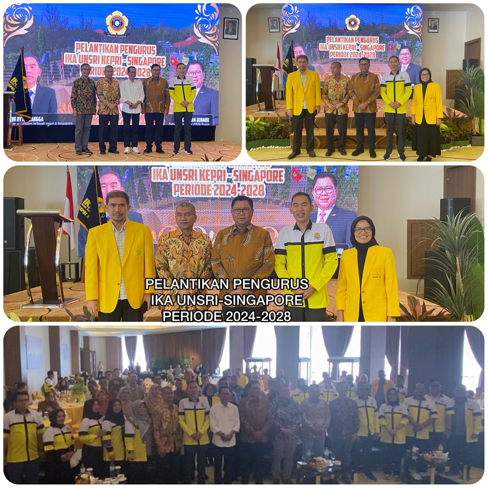 IMG 20250517 WA0193
