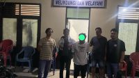 IMG 20250518 WA0030