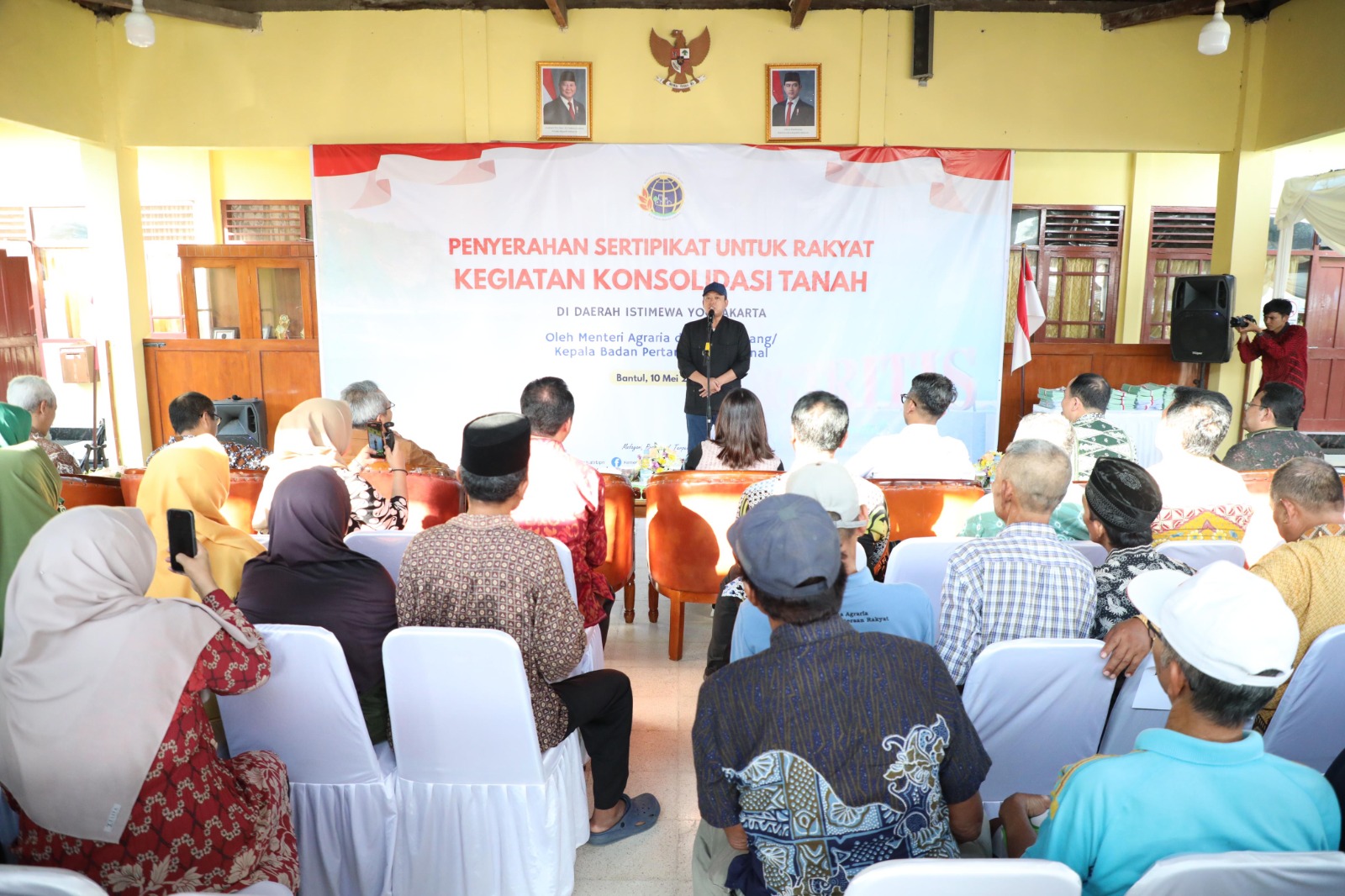 IMG 20250519 WA0012