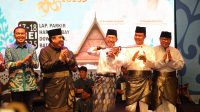 IMG 20250519 WA0015