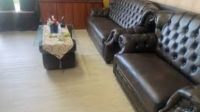 IMG 20250519 WA0021