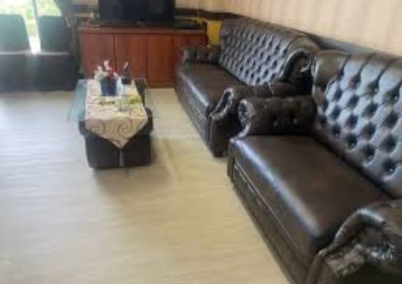 IMG 20250519 WA0021