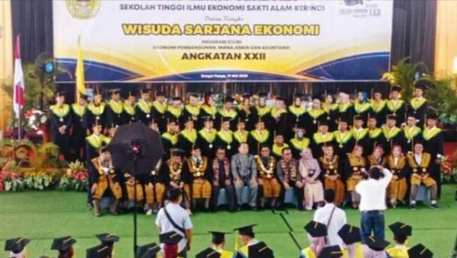 IMG 20250519 WA0022