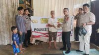 IMG 20250519 WA0024