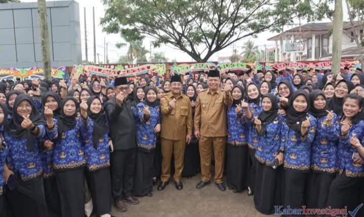 IMG 20250519 WA0031