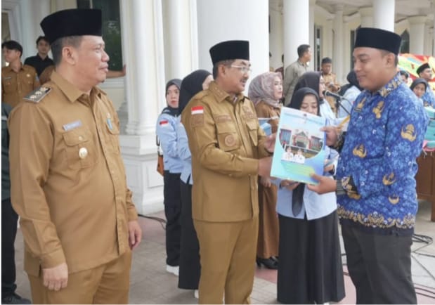 IMG 20250519 WA0032