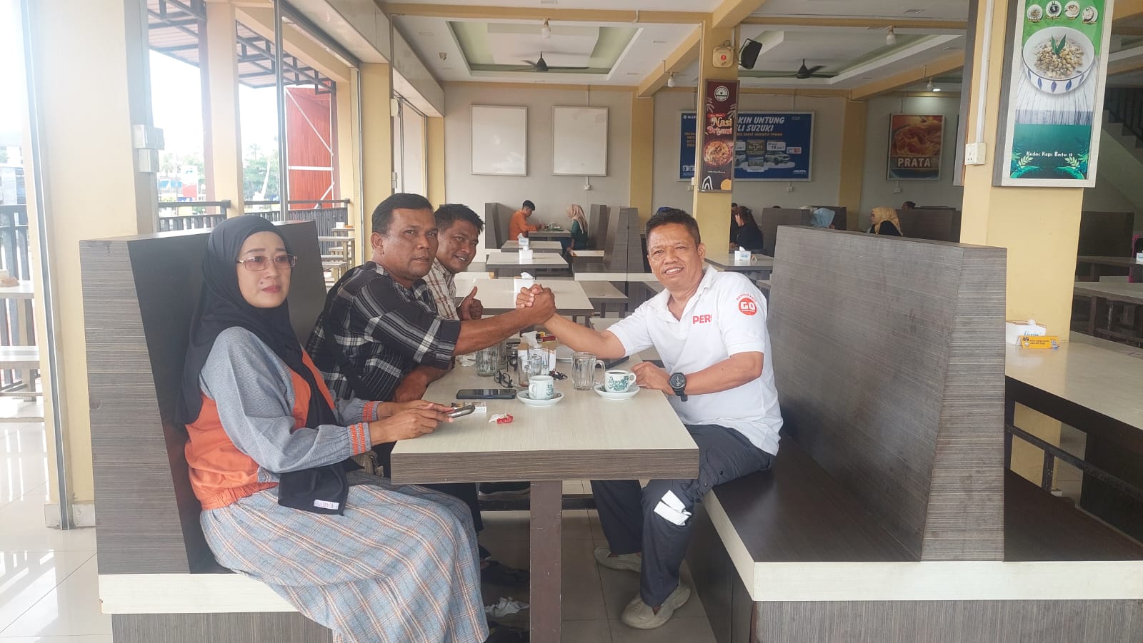 IMG 20250519 WA0034